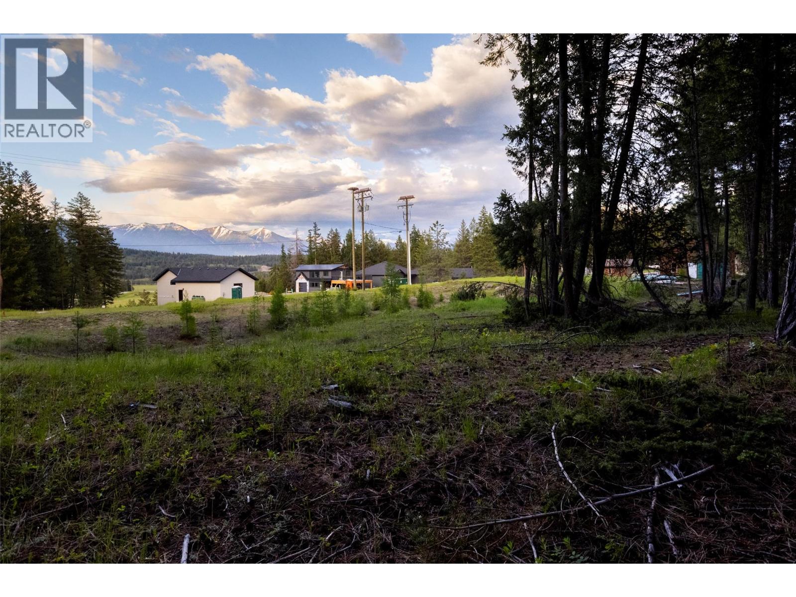 Lot 80 Osprey Landing Court, Wardner, British Columbia  V0B 2J0 - Photo 8 - 10381739