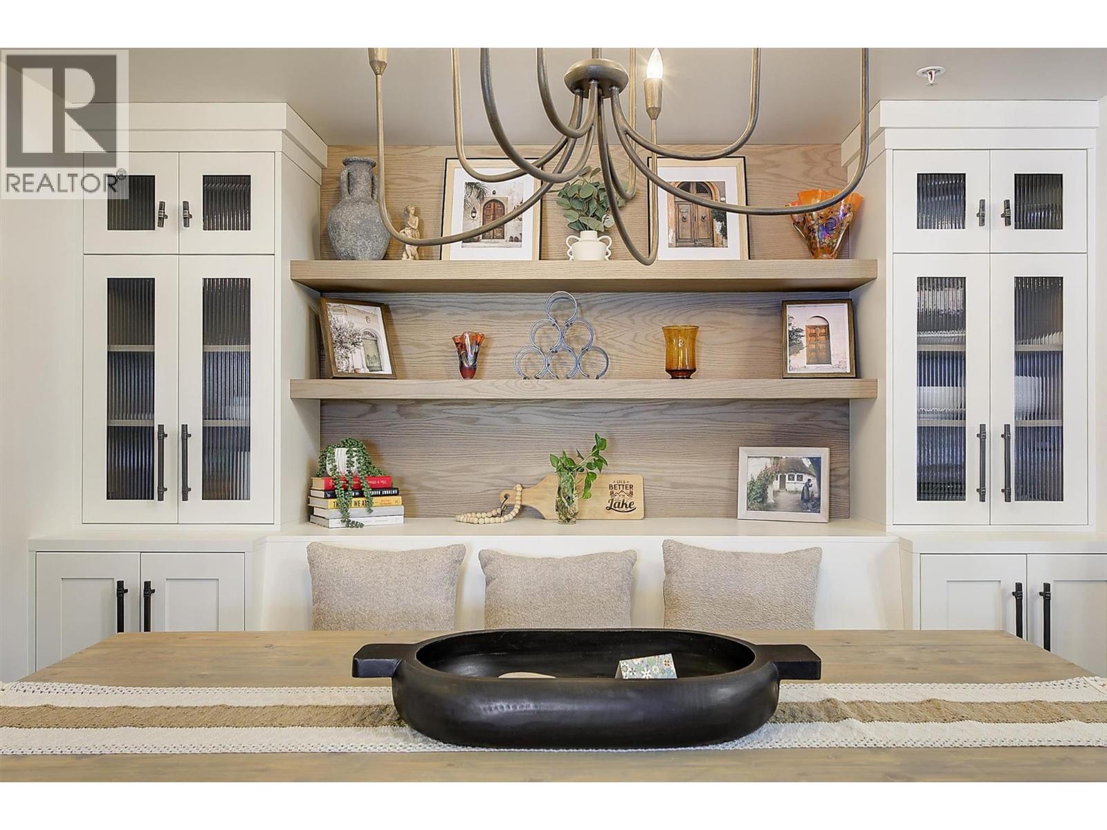 4205 Gellatly Road Unit# 431, West Kelowna, British Columbia  V4T 2K2 - Photo 10 - 10380954