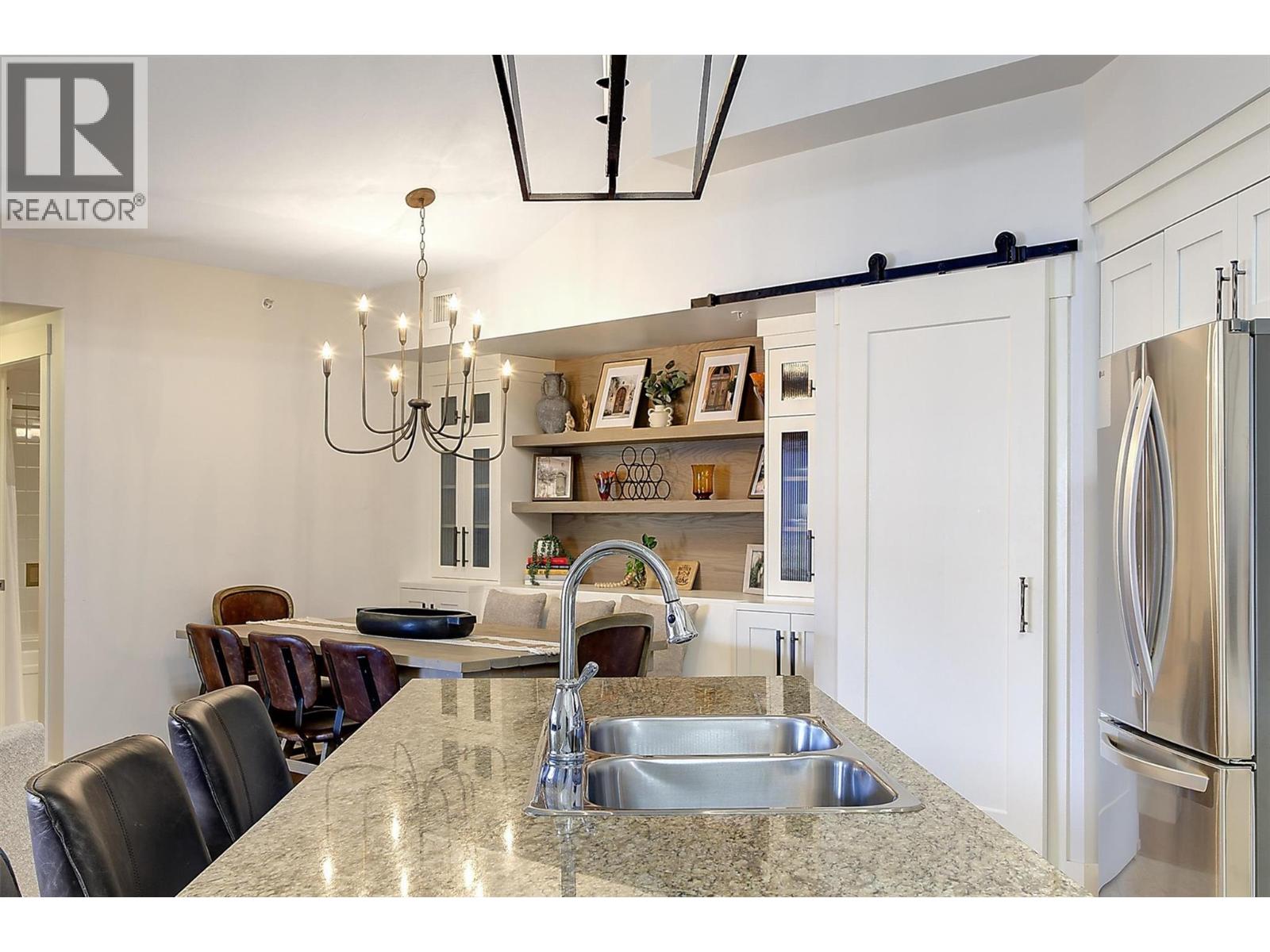 4205 Gellatly Road Unit# 431, West Kelowna, British Columbia  V4T 2K2 - Photo 11 - 10380954