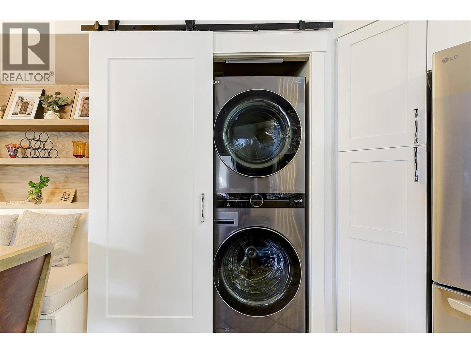 4205 Gellatly Road Unit# 431, West Kelowna, British Columbia  V4T 2K2 - Photo 12 - 10380954