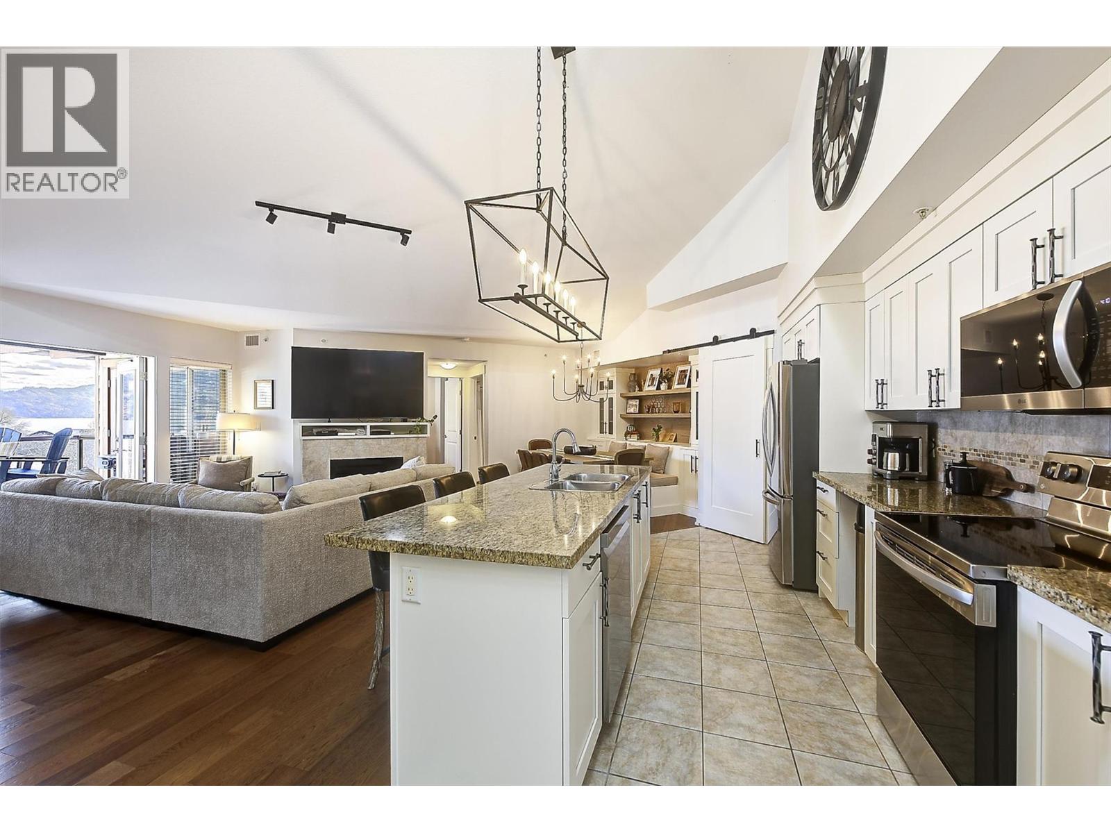 4205 Gellatly Road Unit# 431, West Kelowna, British Columbia  V4T 2K2 - Photo 13 - 10380954