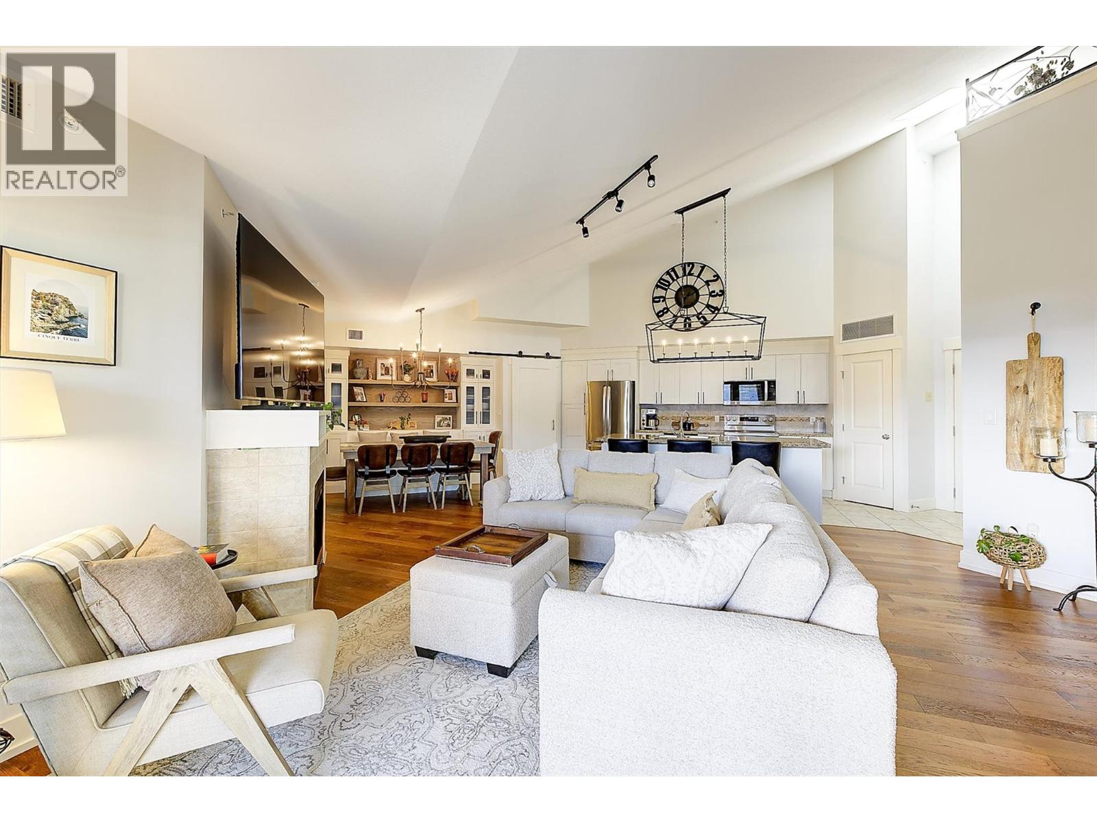 4205 Gellatly Road Unit# 431, West Kelowna, British Columbia  V4T 2K2 - Photo 14 - 10380954