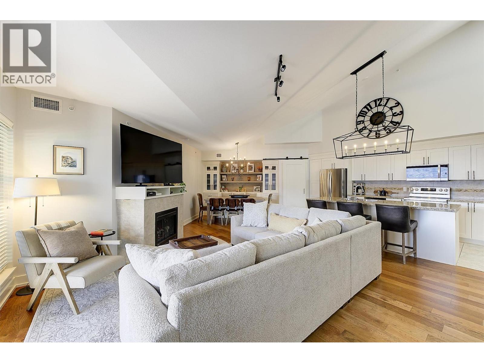 4205 Gellatly Road Unit# 431, West Kelowna, British Columbia  V4T 2K2 - Photo 15 - 10380954