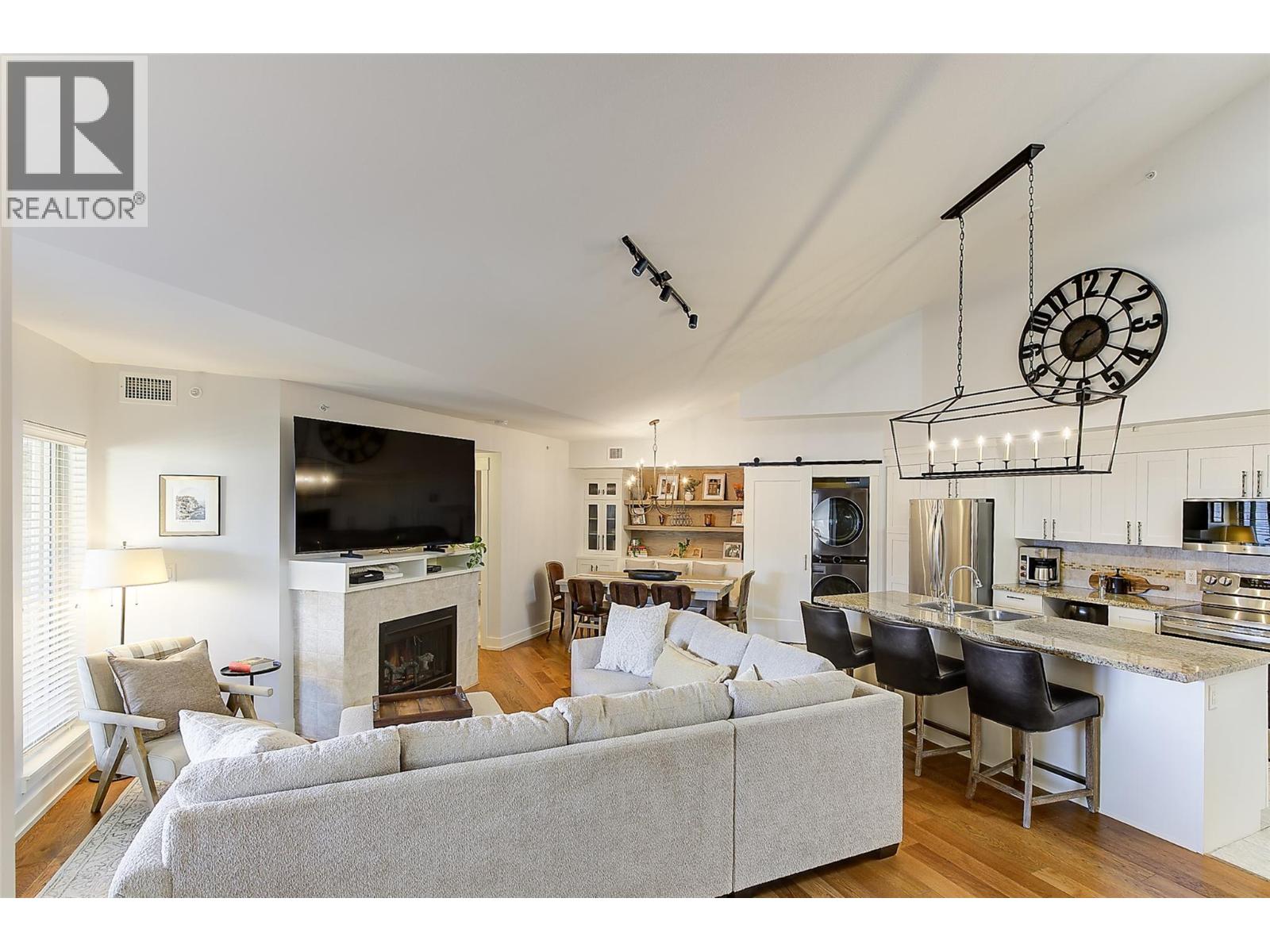 4205 Gellatly Road Unit# 431, West Kelowna, British Columbia  V4T 2K2 - Photo 16 - 10380954