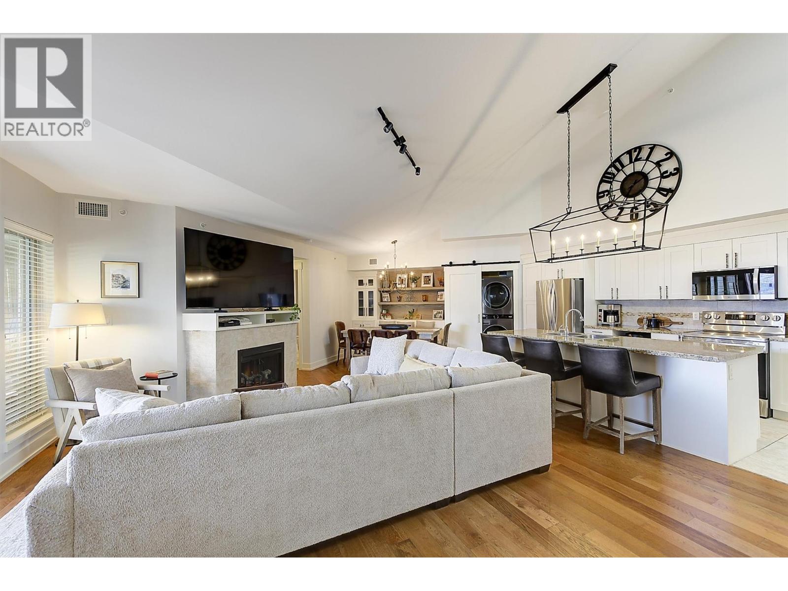 4205 Gellatly Road Unit# 431, West Kelowna, British Columbia  V4T 2K2 - Photo 17 - 10380954