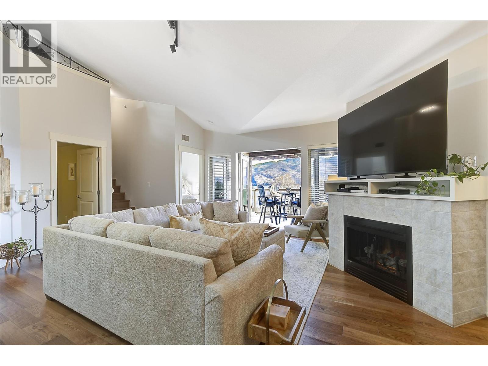 4205 Gellatly Road Unit# 431, West Kelowna, British Columbia  V4T 2K2 - Photo 18 - 10380954