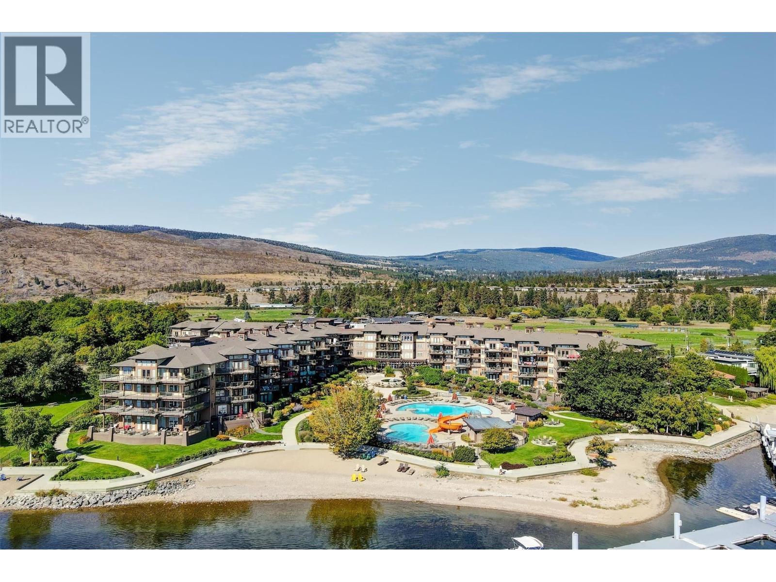 4205 Gellatly Road Unit# 431, West Kelowna, British Columbia  V4T 2K2 - Photo 2 - 10380954