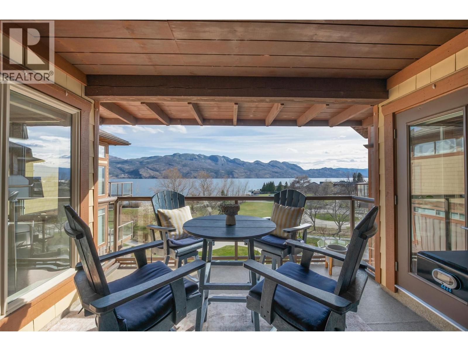 4205 Gellatly Road Unit# 431, West Kelowna, British Columbia  V4T 2K2 - Photo 20 - 10380954