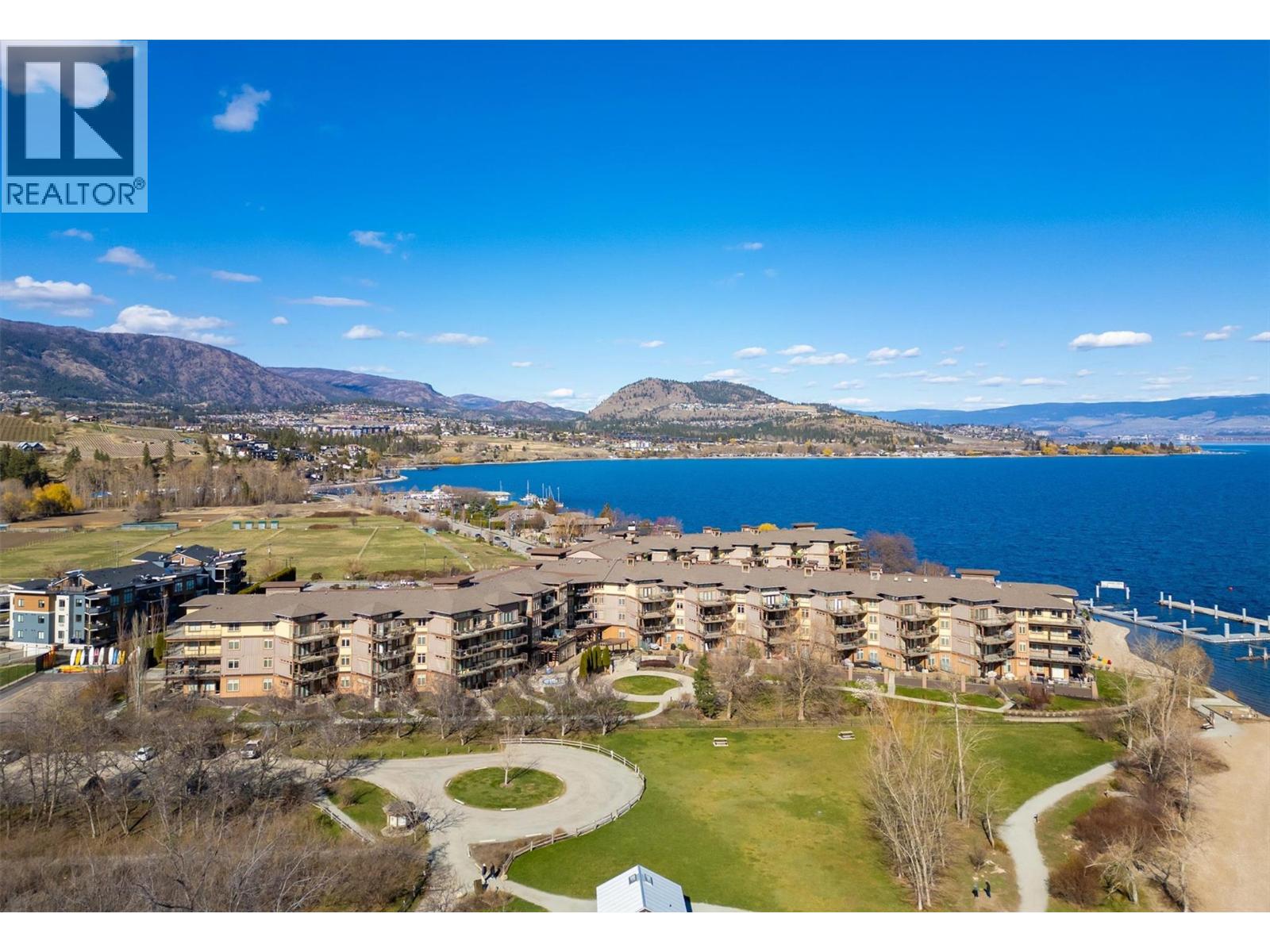 4205 Gellatly Road Unit# 431, West Kelowna, British Columbia  V4T 2K2 - Photo 23 - 10380954