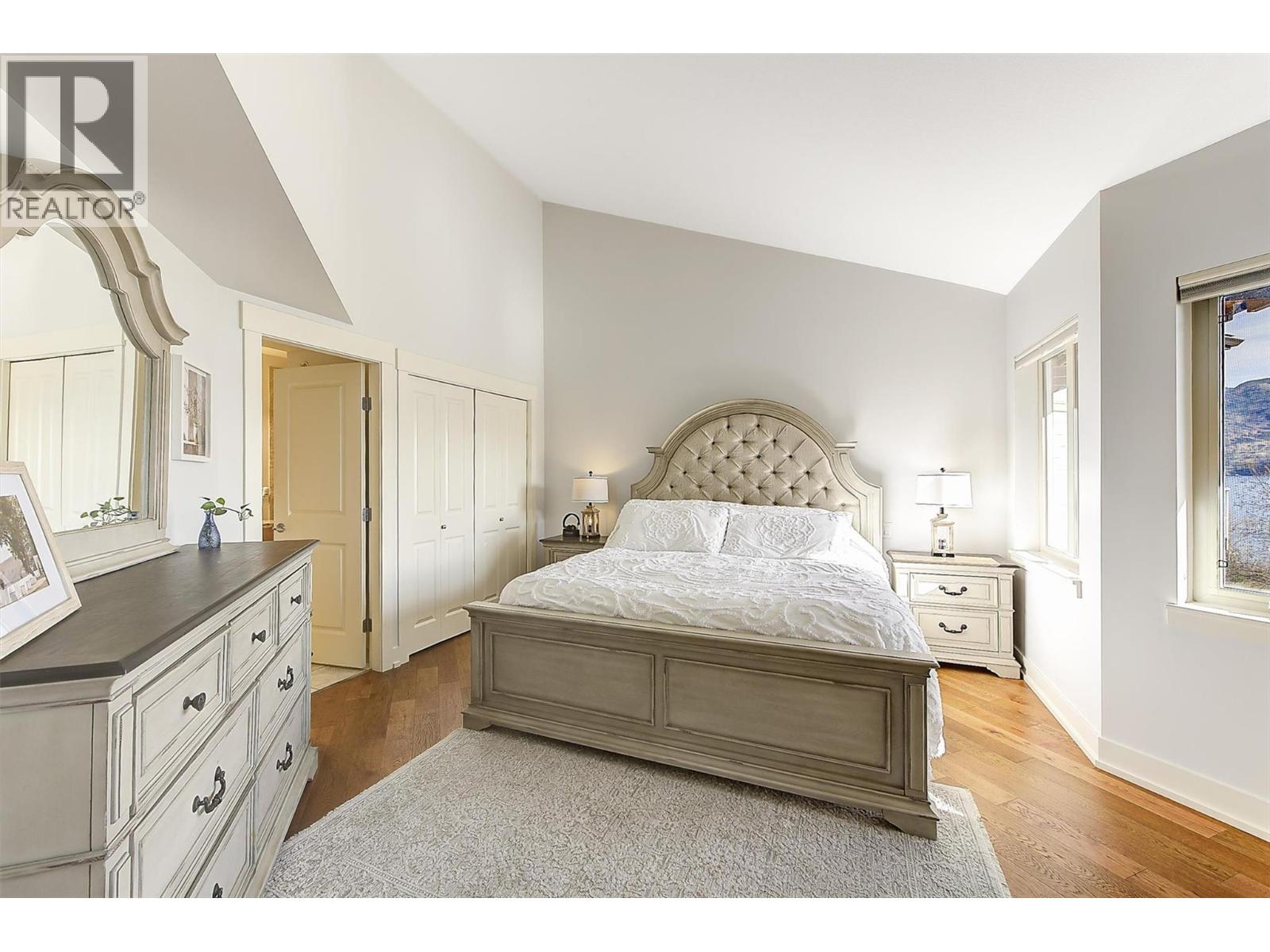 4205 Gellatly Road Unit# 431, West Kelowna, British Columbia  V4T 2K2 - Photo 24 - 10380954