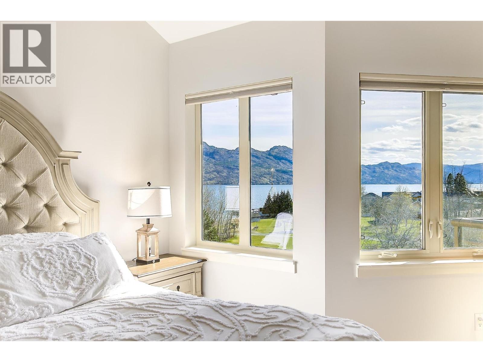 4205 Gellatly Road Unit# 431, West Kelowna, British Columbia  V4T 2K2 - Photo 25 - 10380954