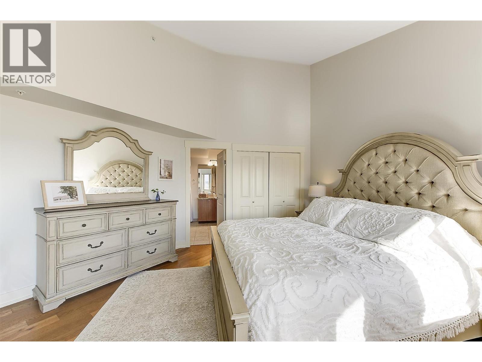 4205 Gellatly Road Unit# 431, West Kelowna, British Columbia  V4T 2K2 - Photo 26 - 10380954