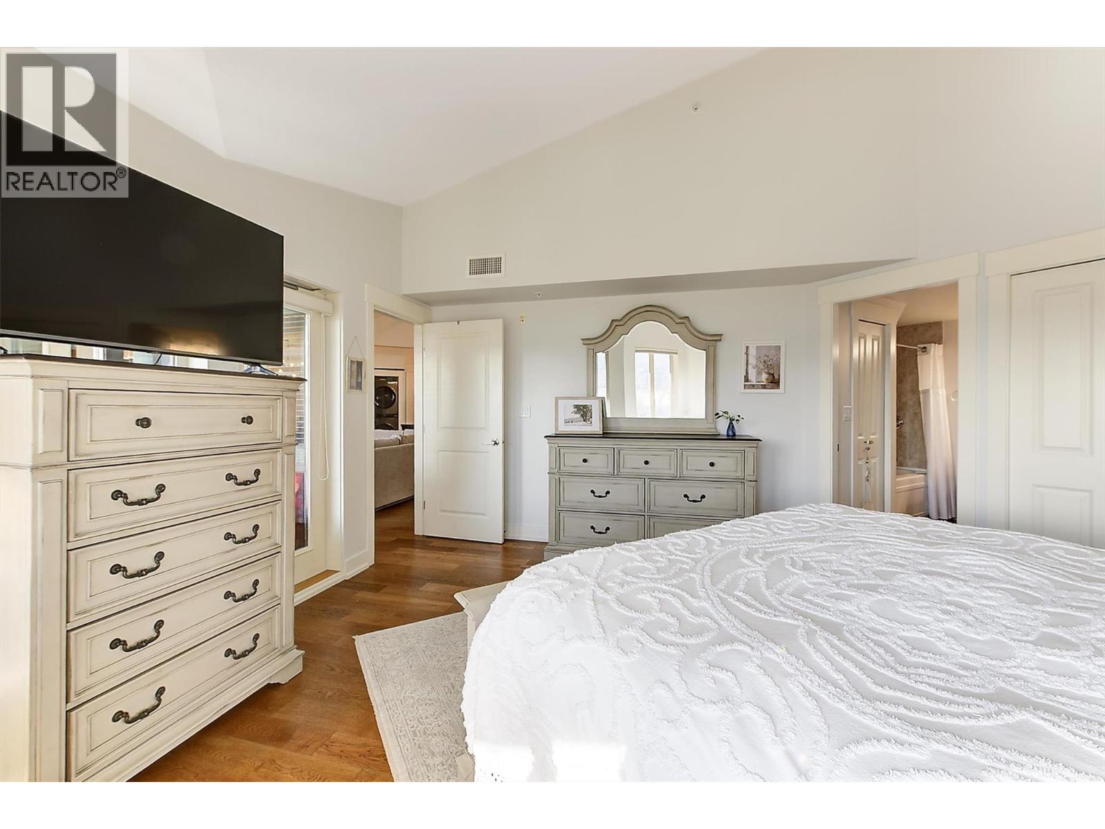 4205 Gellatly Road Unit# 431, West Kelowna, British Columbia  V4T 2K2 - Photo 27 - 10380954