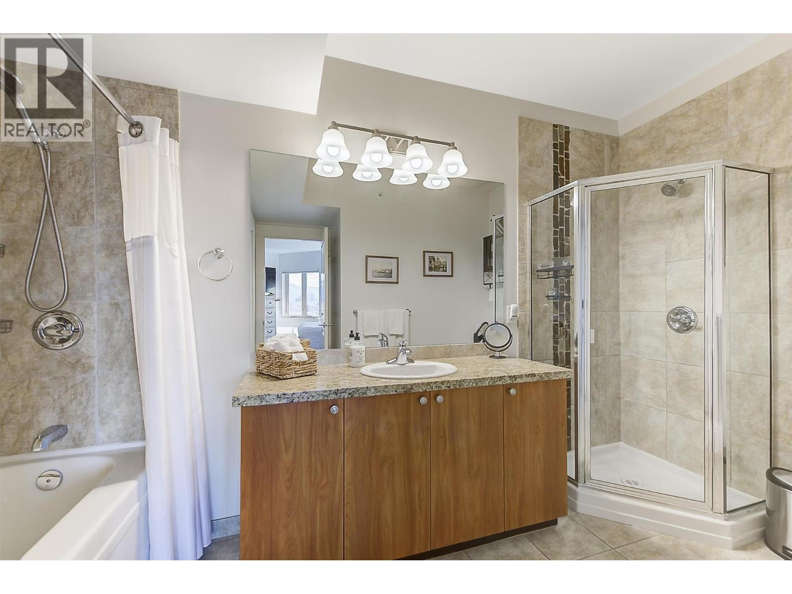 4205 Gellatly Road Unit# 431, West Kelowna, British Columbia  V4T 2K2 - Photo 28 - 10380954