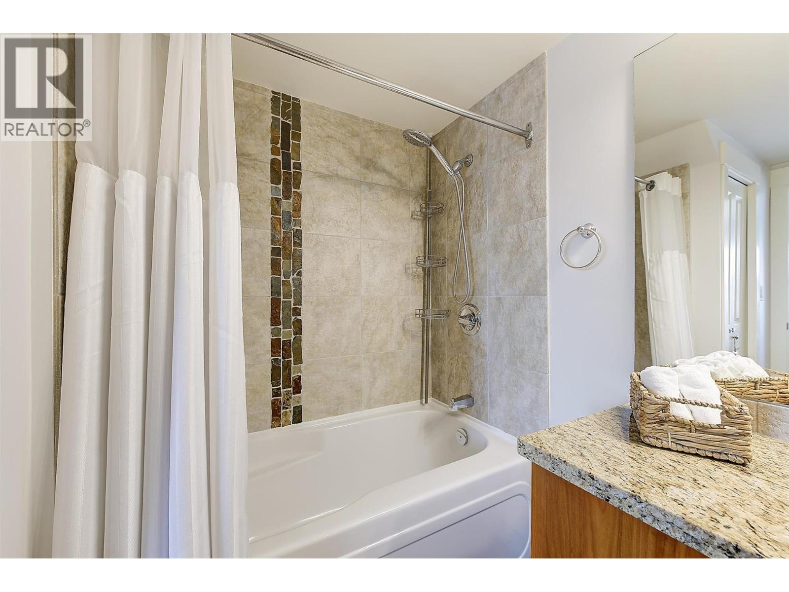 4205 Gellatly Road Unit# 431, West Kelowna, British Columbia  V4T 2K2 - Photo 29 - 10380954