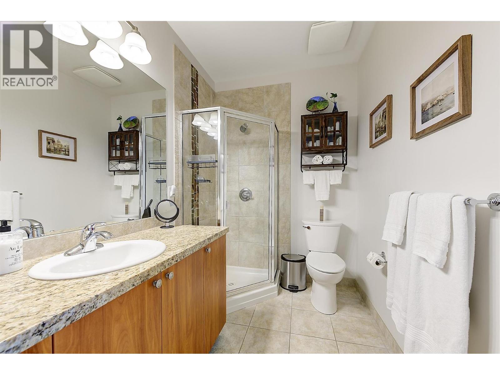 4205 Gellatly Road Unit# 431, West Kelowna, British Columbia  V4T 2K2 - Photo 30 - 10380954