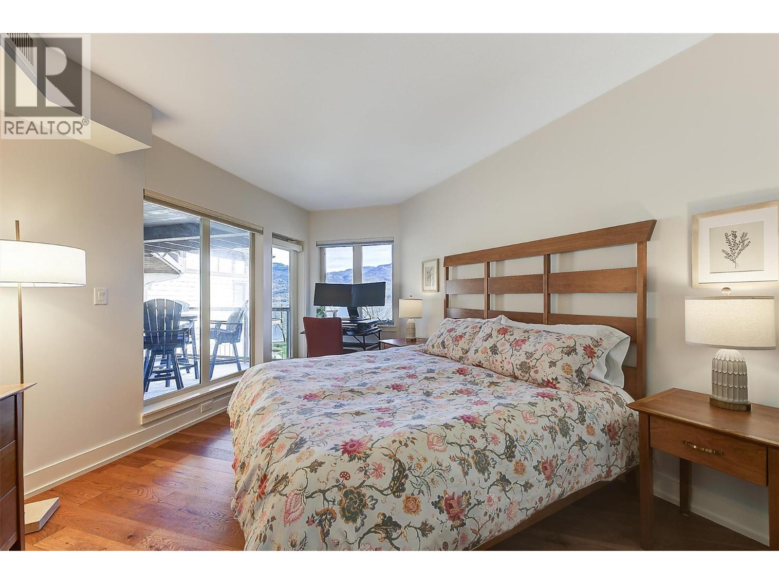 4205 Gellatly Road Unit# 431, West Kelowna, British Columbia  V4T 2K2 - Photo 31 - 10380954