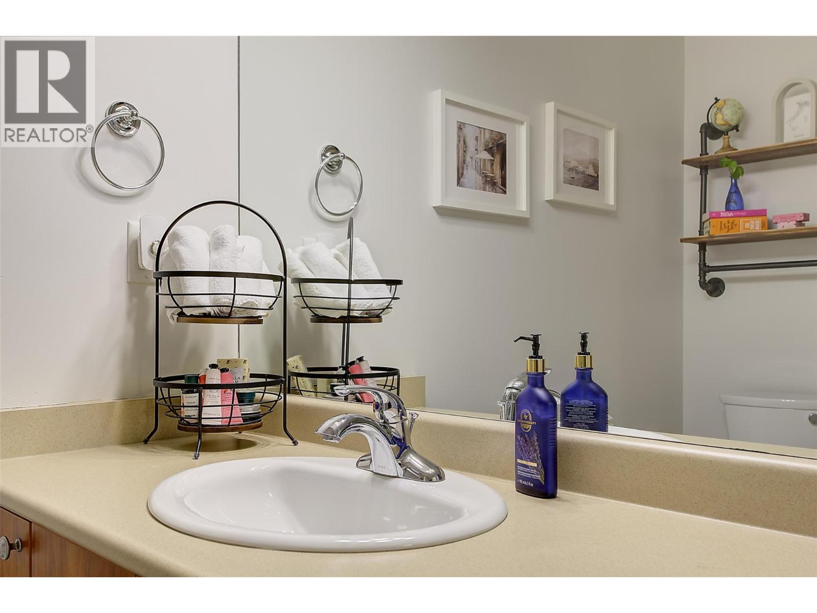 4205 Gellatly Road Unit# 431, West Kelowna, British Columbia  V4T 2K2 - Photo 32 - 10380954