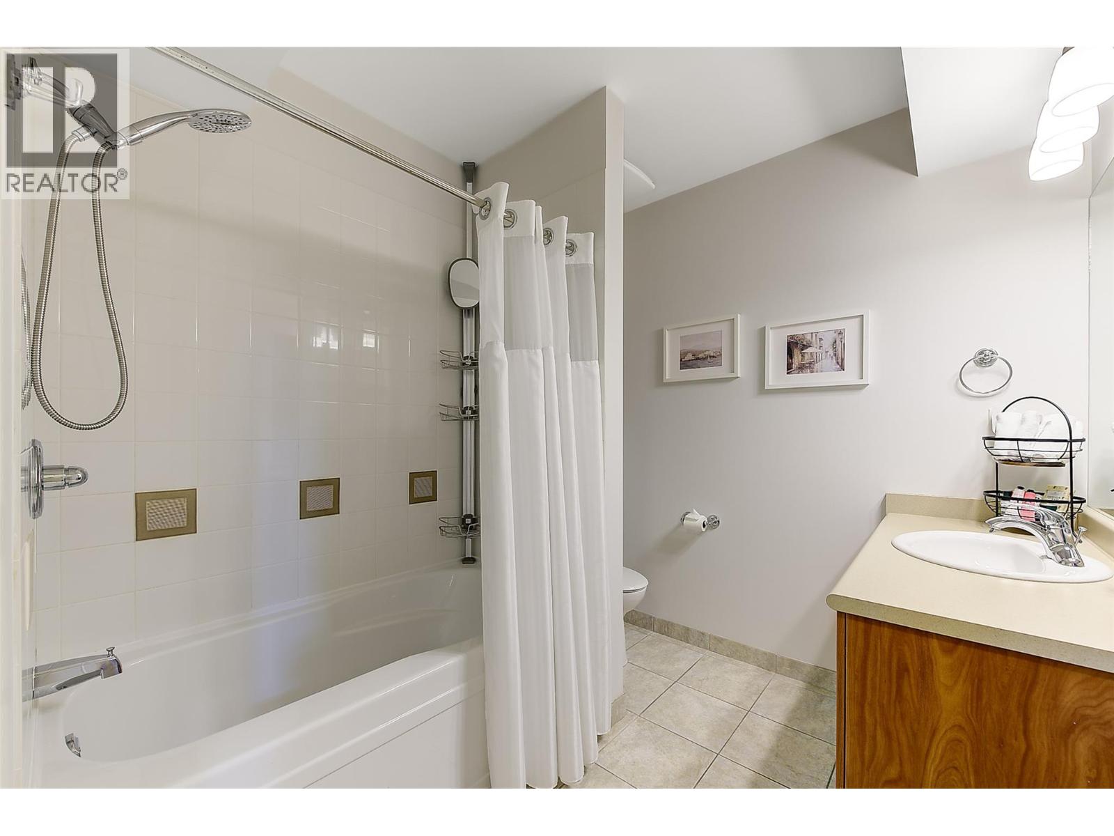 4205 Gellatly Road Unit# 431, West Kelowna, British Columbia  V4T 2K2 - Photo 33 - 10380954