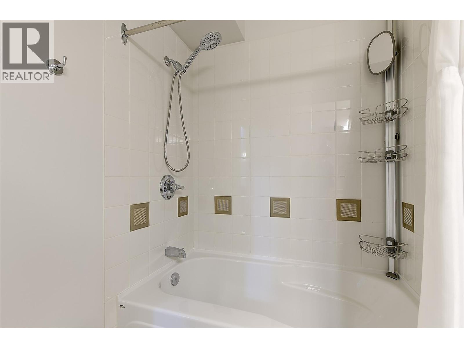 4205 Gellatly Road Unit# 431, West Kelowna, British Columbia  V4T 2K2 - Photo 34 - 10380954