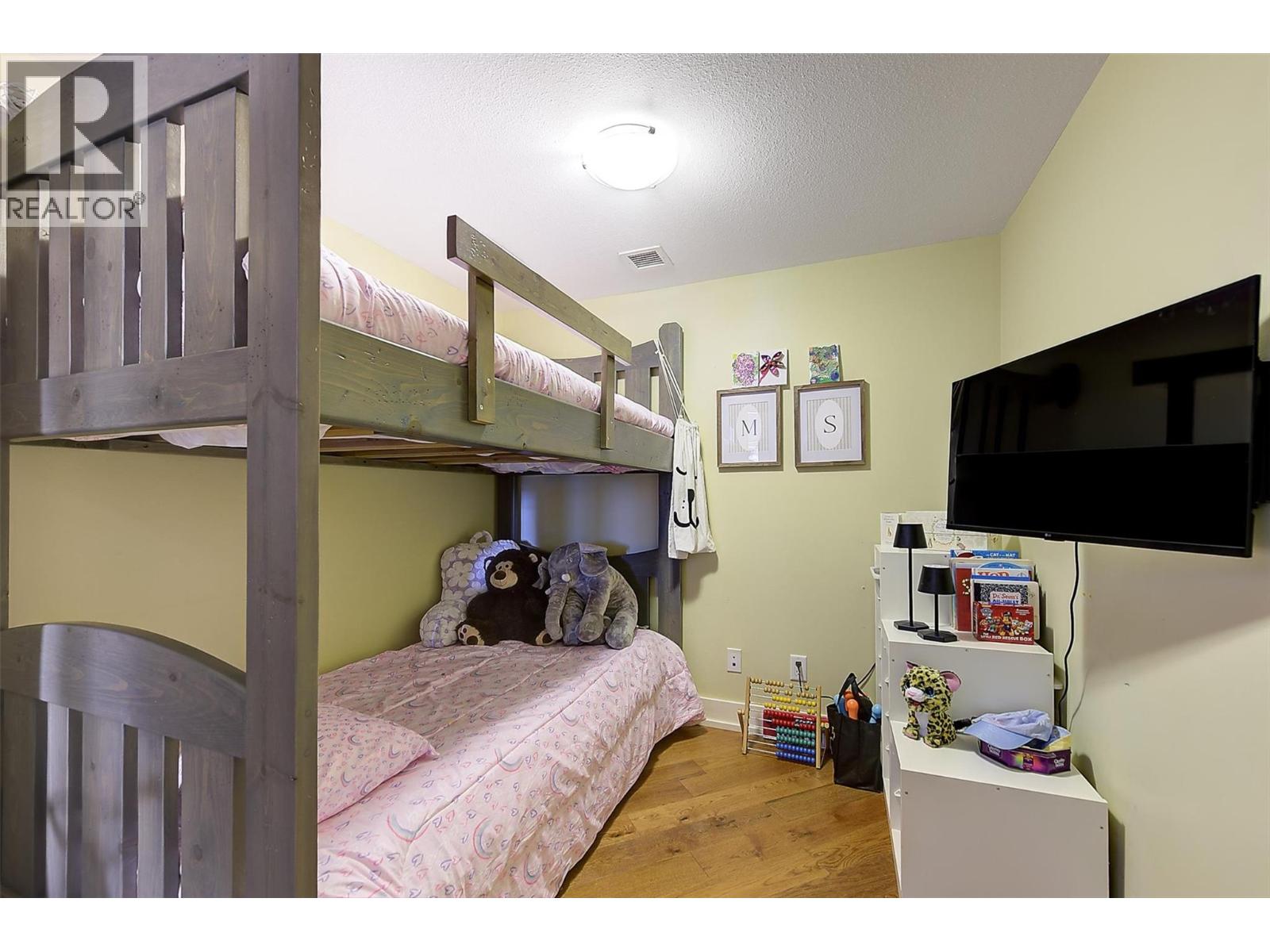 4205 Gellatly Road Unit# 431, West Kelowna, British Columbia  V4T 2K2 - Photo 35 - 10380954