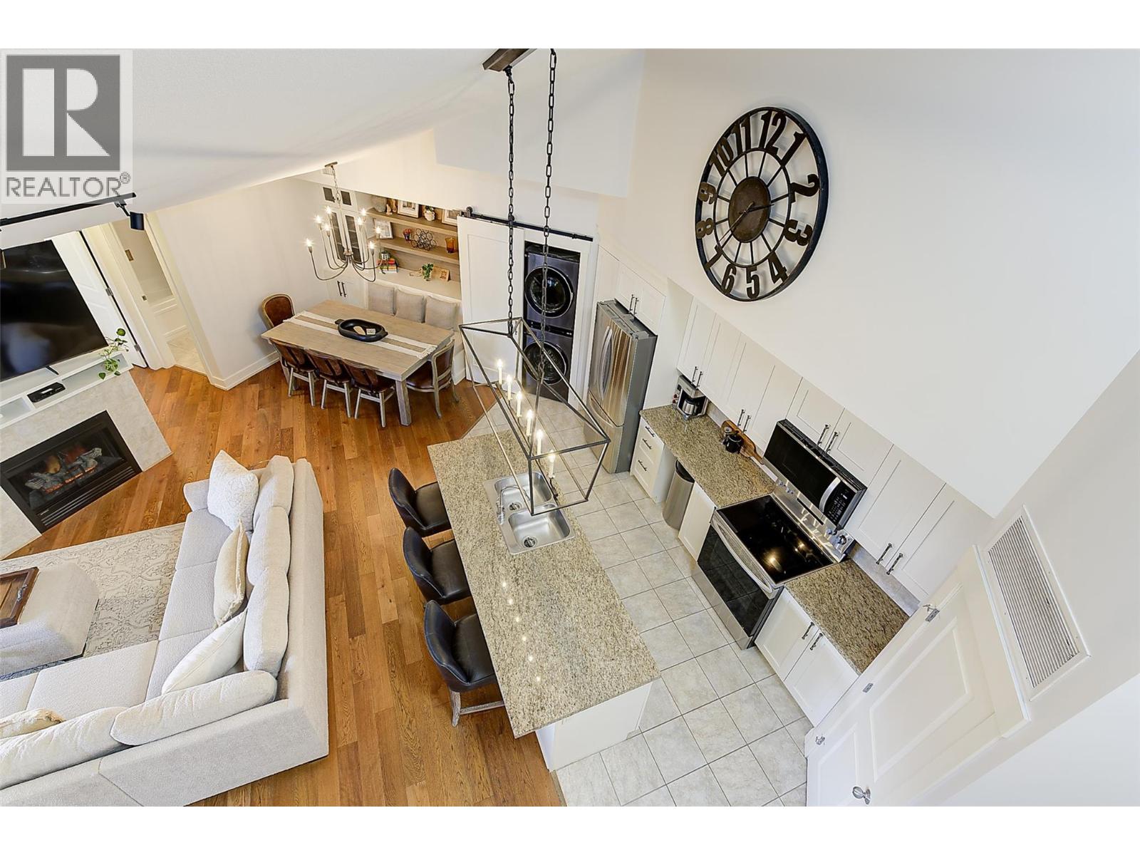 4205 Gellatly Road Unit# 431, West Kelowna, British Columbia  V4T 2K2 - Photo 36 - 10380954