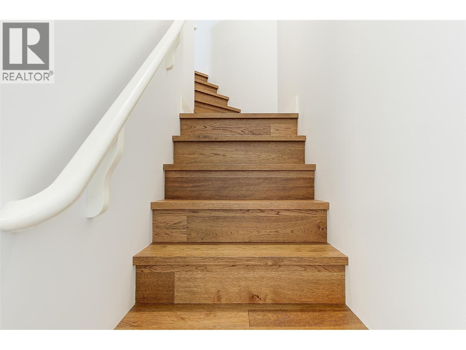 4205 Gellatly Road Unit# 431, West Kelowna, British Columbia  V4T 2K2 - Photo 37 - 10380954