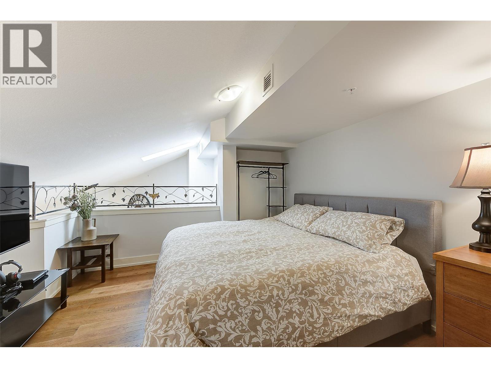 4205 Gellatly Road Unit# 431, West Kelowna, British Columbia  V4T 2K2 - Photo 38 - 10380954