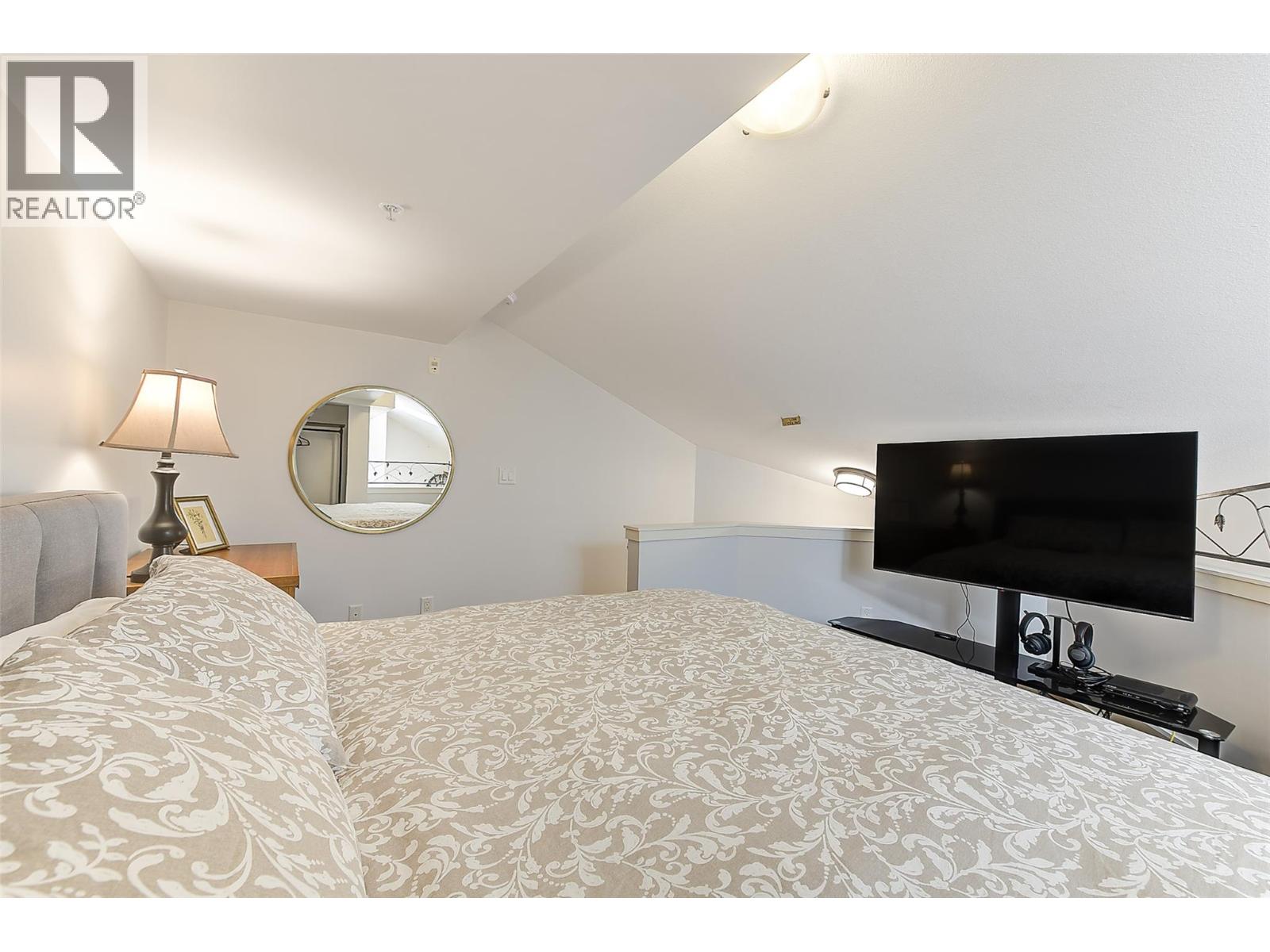 4205 Gellatly Road Unit# 431, West Kelowna, British Columbia  V4T 2K2 - Photo 39 - 10380954