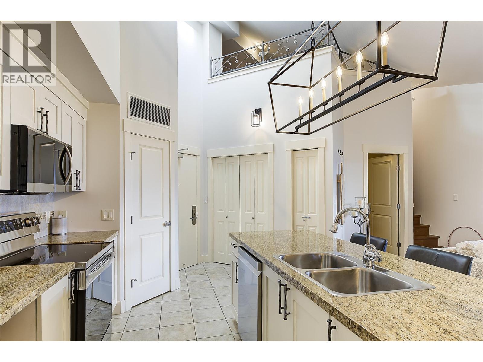 4205 Gellatly Road Unit# 431, West Kelowna, British Columbia  V4T 2K2 - Photo 4 - 10380954