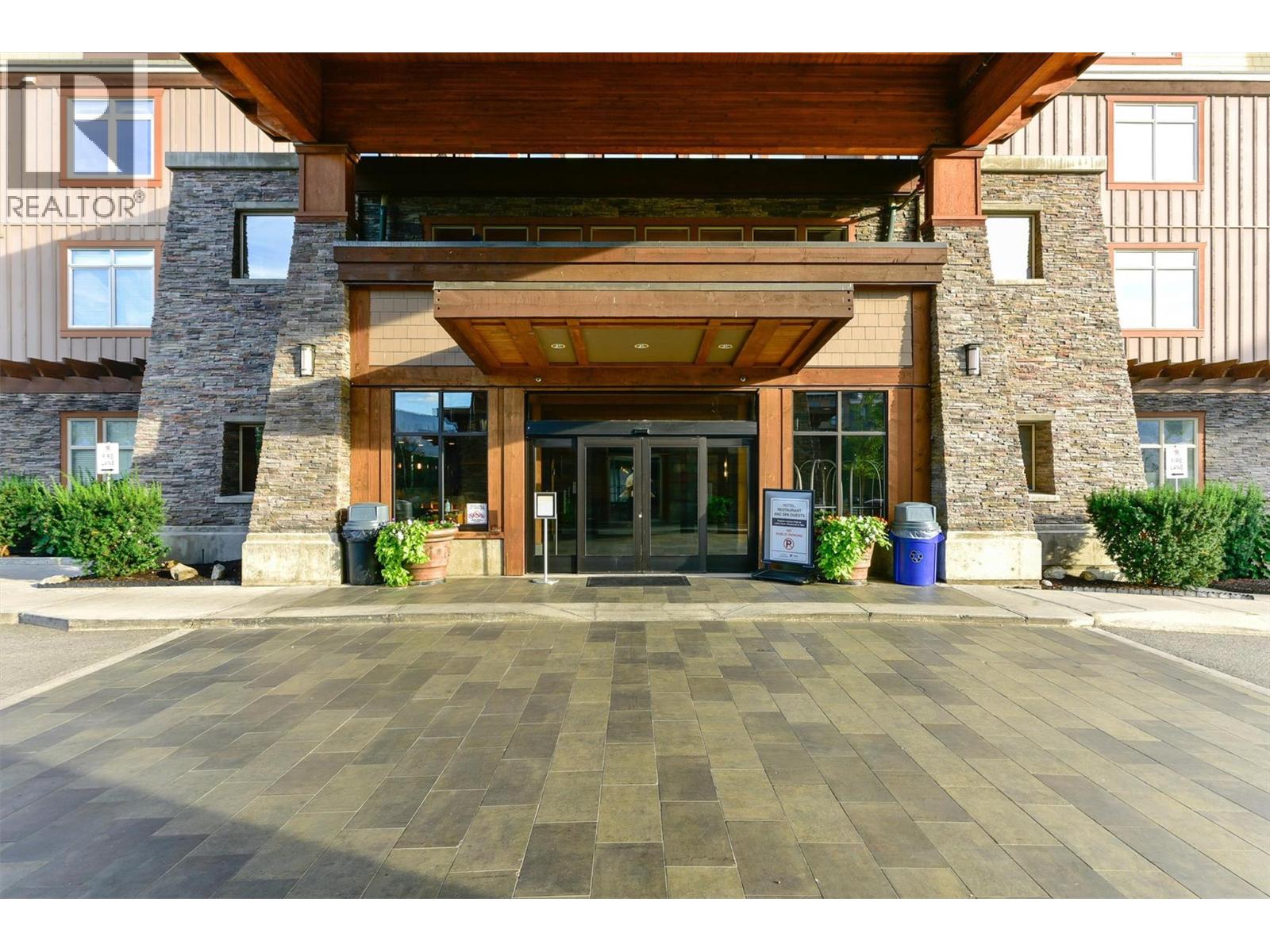 4205 Gellatly Road Unit# 431, West Kelowna, British Columbia  V4T 2K2 - Photo 41 - 10380954