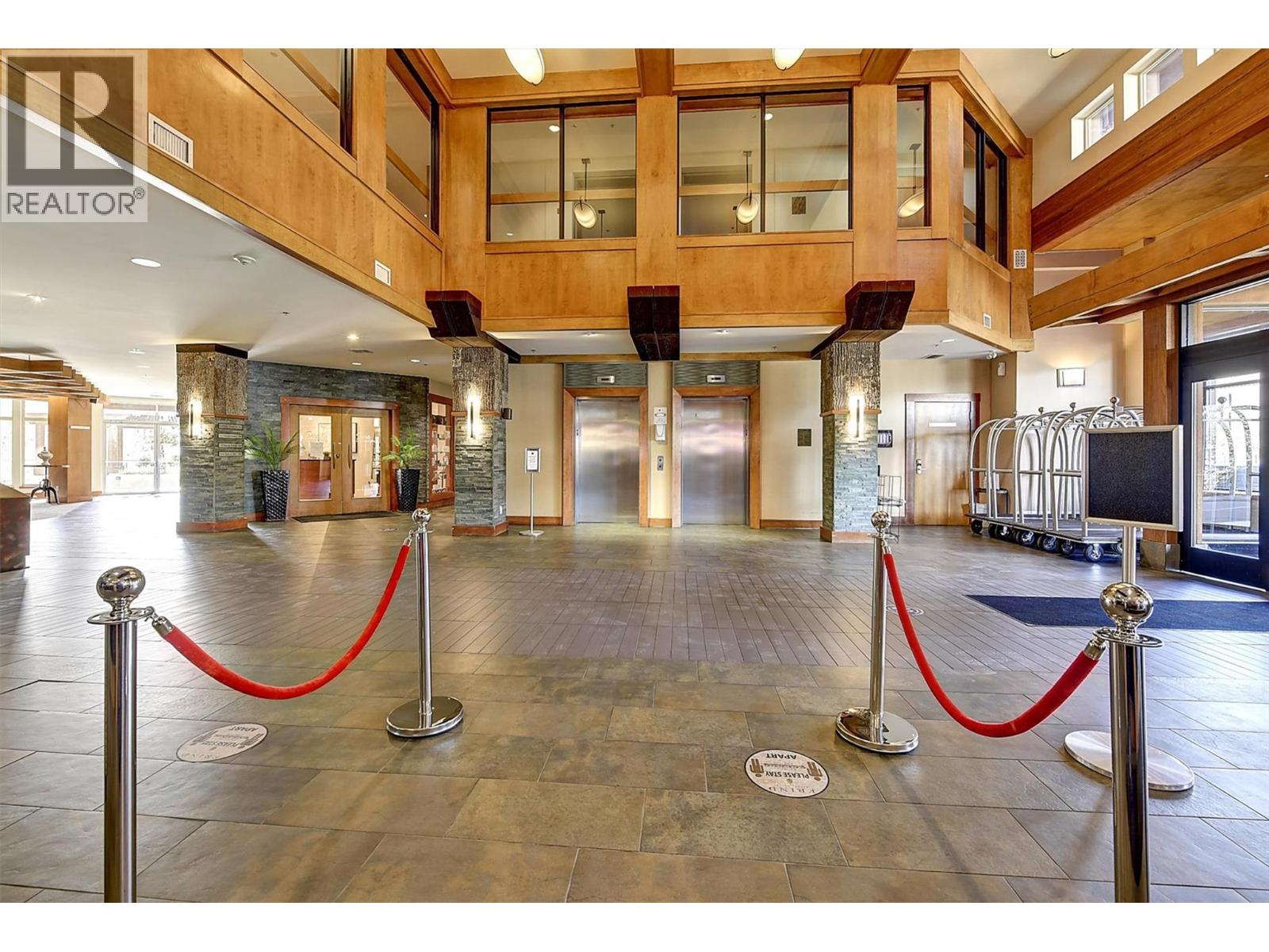 4205 Gellatly Road Unit# 431, West Kelowna, British Columbia  V4T 2K2 - Photo 43 - 10380954