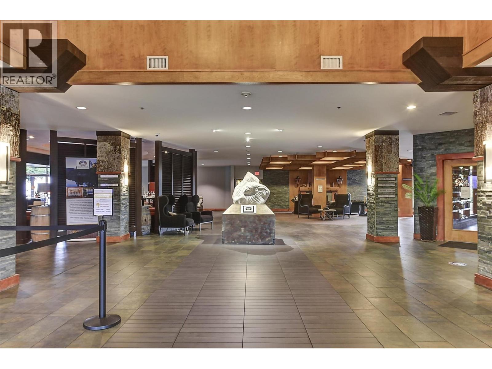 4205 Gellatly Road Unit# 431, West Kelowna, British Columbia  V4T 2K2 - Photo 44 - 10380954