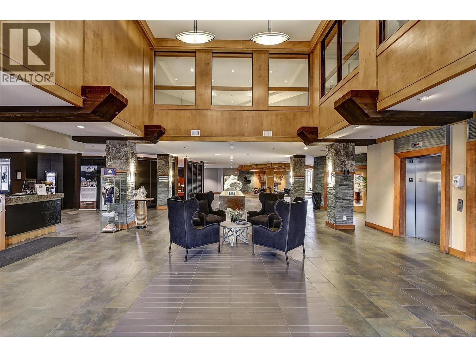 4205 Gellatly Road Unit# 431, West Kelowna, British Columbia  V4T 2K2 - Photo 45 - 10380954