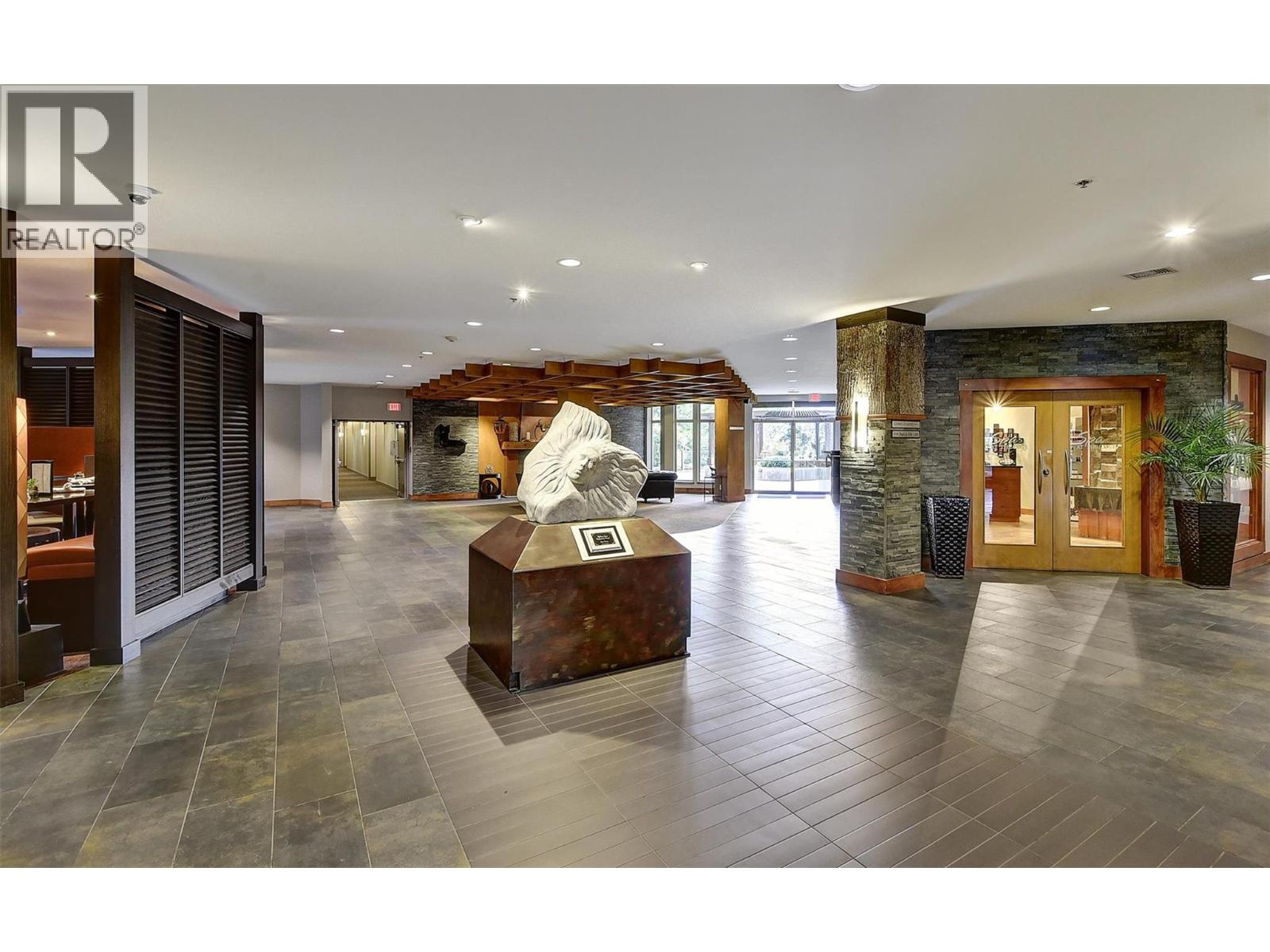 4205 Gellatly Road Unit# 431, West Kelowna, British Columbia  V4T 2K2 - Photo 46 - 10380954