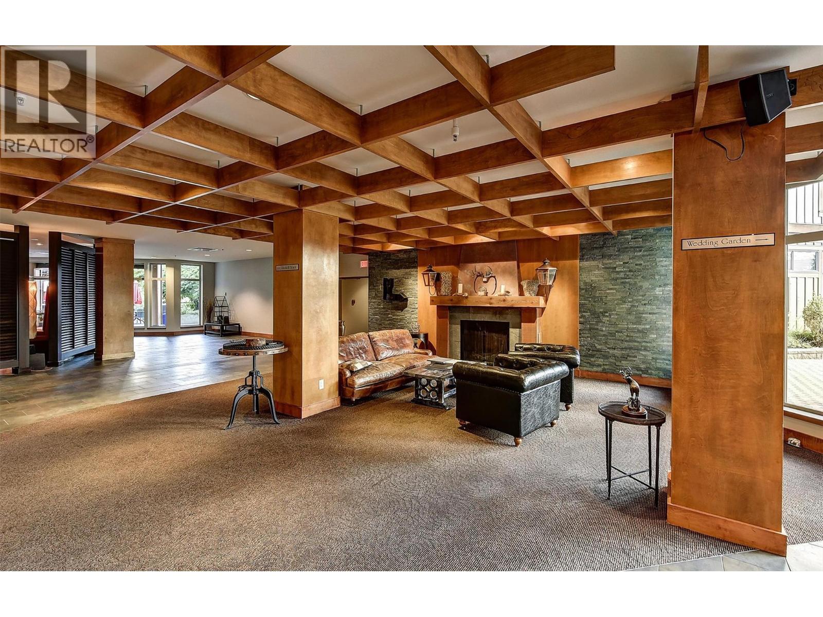 4205 Gellatly Road Unit# 431, West Kelowna, British Columbia  V4T 2K2 - Photo 47 - 10380954