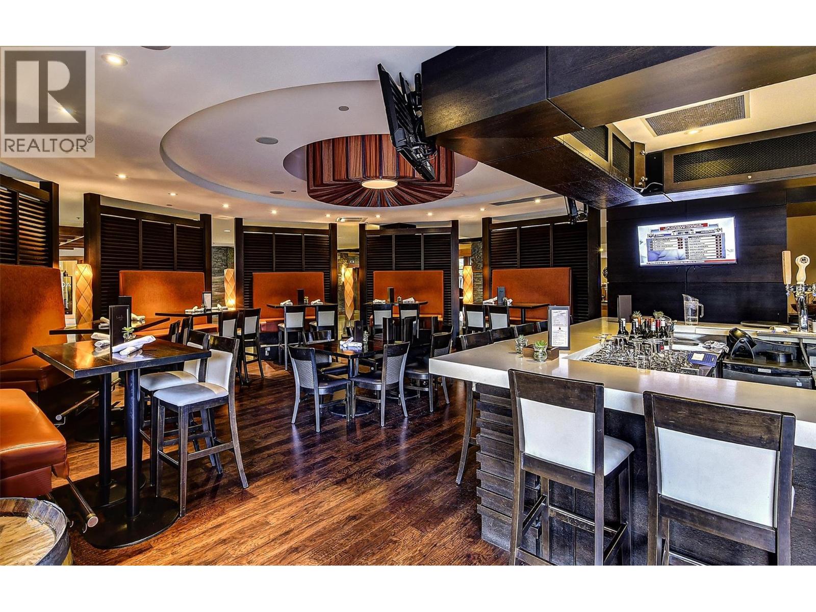 4205 Gellatly Road Unit# 431, West Kelowna, British Columbia  V4T 2K2 - Photo 48 - 10380954