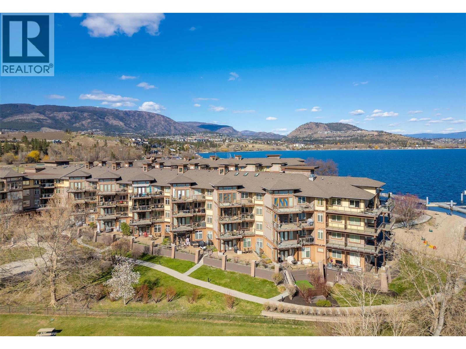 4205 Gellatly Road Unit# 431, West Kelowna, British Columbia  V4T 2K2 - Photo 49 - 10380954