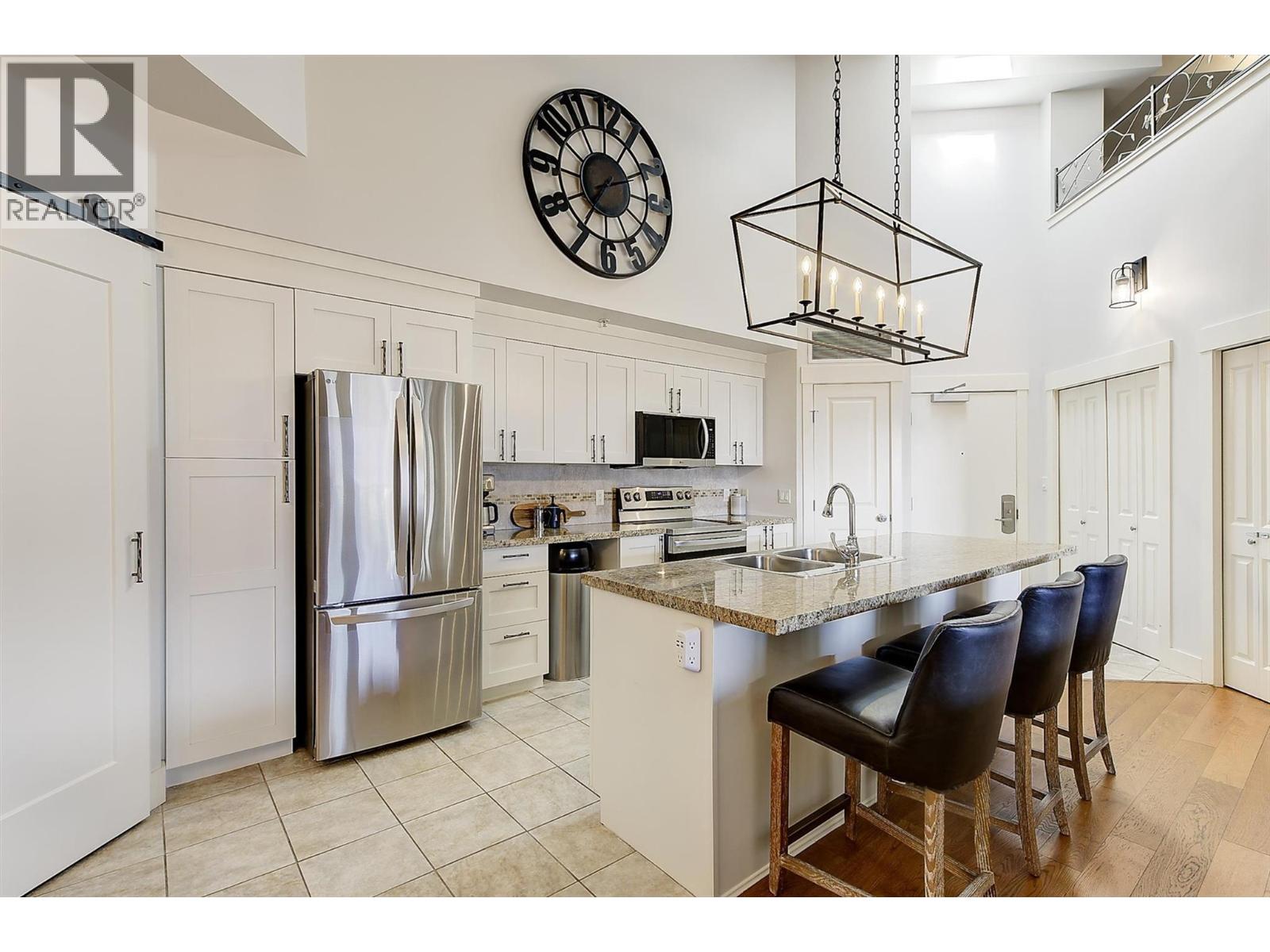 4205 Gellatly Road Unit# 431, West Kelowna, British Columbia  V4T 2K2 - Photo 5 - 10380954