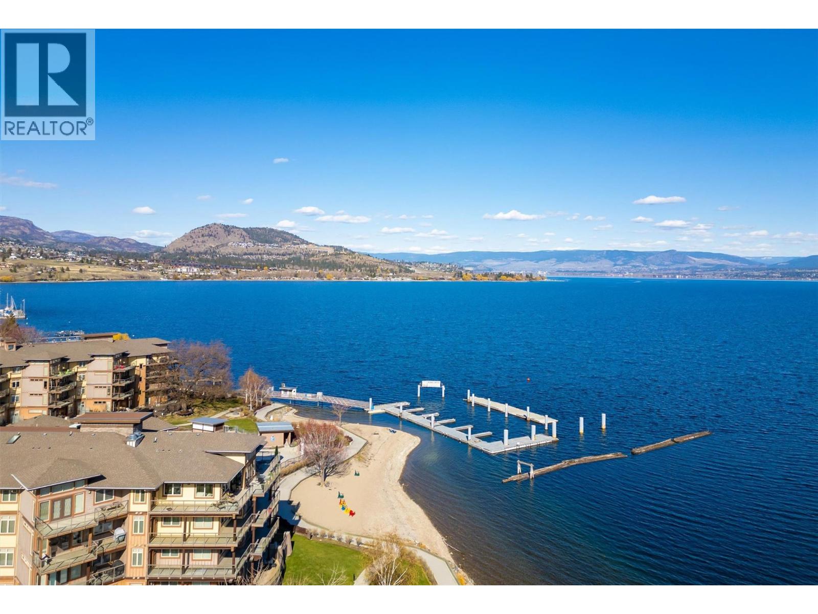 4205 Gellatly Road Unit# 431, West Kelowna, British Columbia  V4T 2K2 - Photo 50 - 10380954