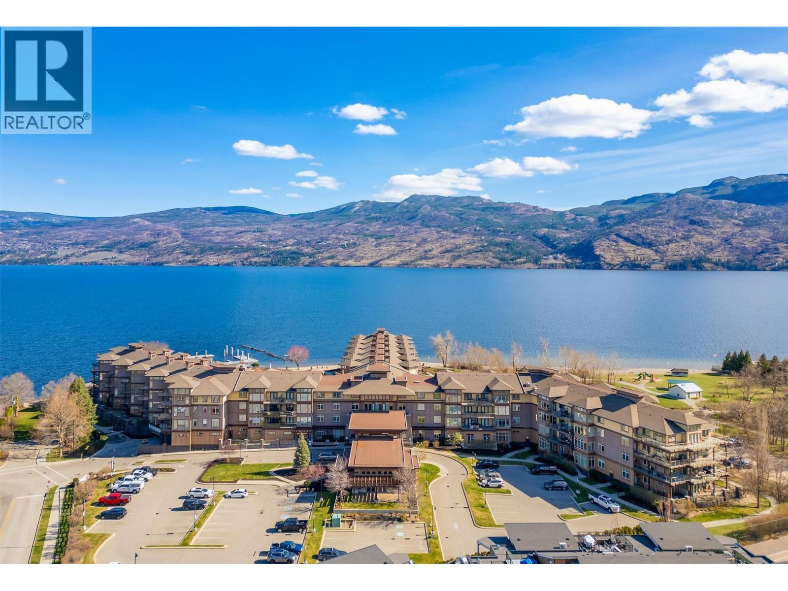 4205 Gellatly Road Unit# 431, West Kelowna, British Columbia  V4T 2K2 - Photo 51 - 10380954