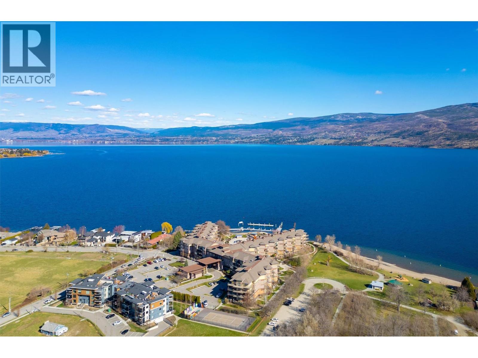 4205 Gellatly Road Unit# 431, West Kelowna, British Columbia  V4T 2K2 - Photo 52 - 10380954