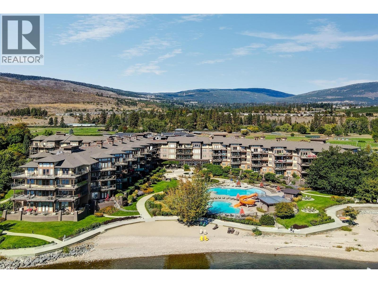 4205 Gellatly Road Unit# 431, West Kelowna, British Columbia  V4T 2K2 - Photo 54 - 10380954