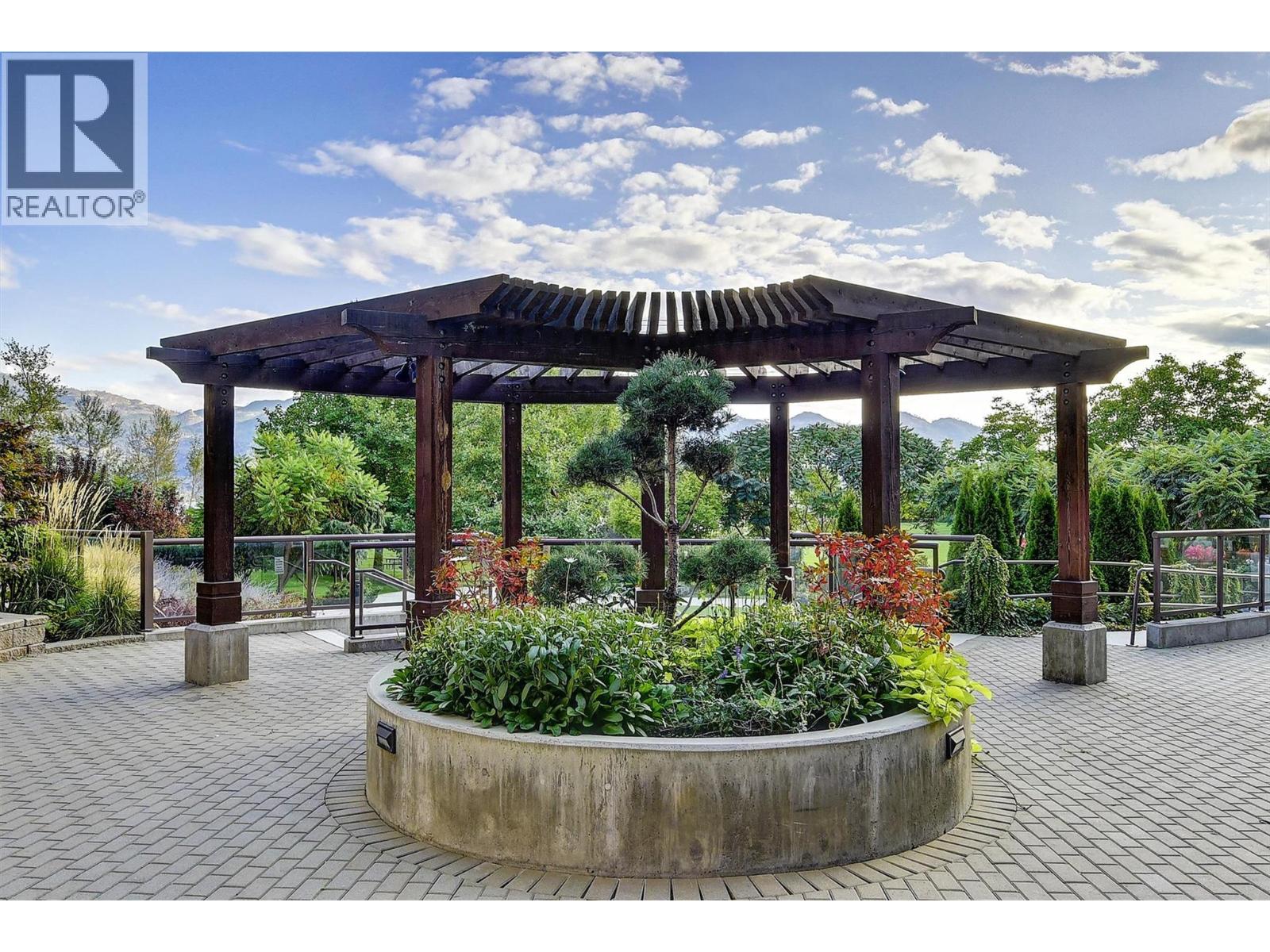 4205 Gellatly Road Unit# 431, West Kelowna, British Columbia  V4T 2K2 - Photo 55 - 10380954