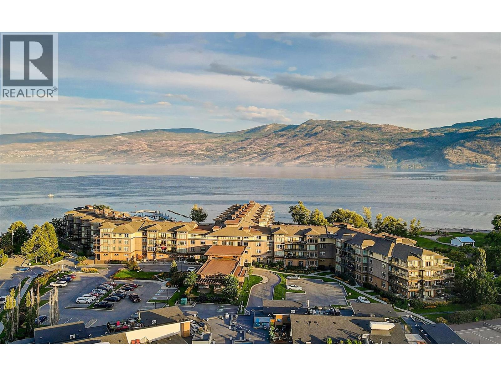 4205 Gellatly Road Unit# 431, West Kelowna, British Columbia  V4T 2K2 - Photo 56 - 10380954