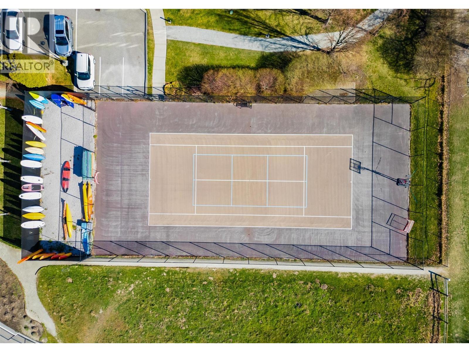 4205 Gellatly Road Unit# 431, West Kelowna, British Columbia  V4T 2K2 - Photo 57 - 10380954