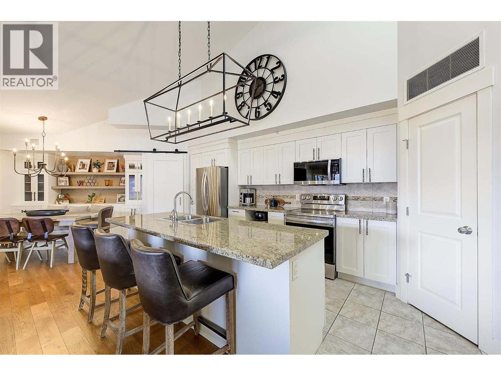 4205 Gellatly Road Unit# 431, West Kelowna, British Columbia  V4T 2K2 - Photo 6 - 10380954