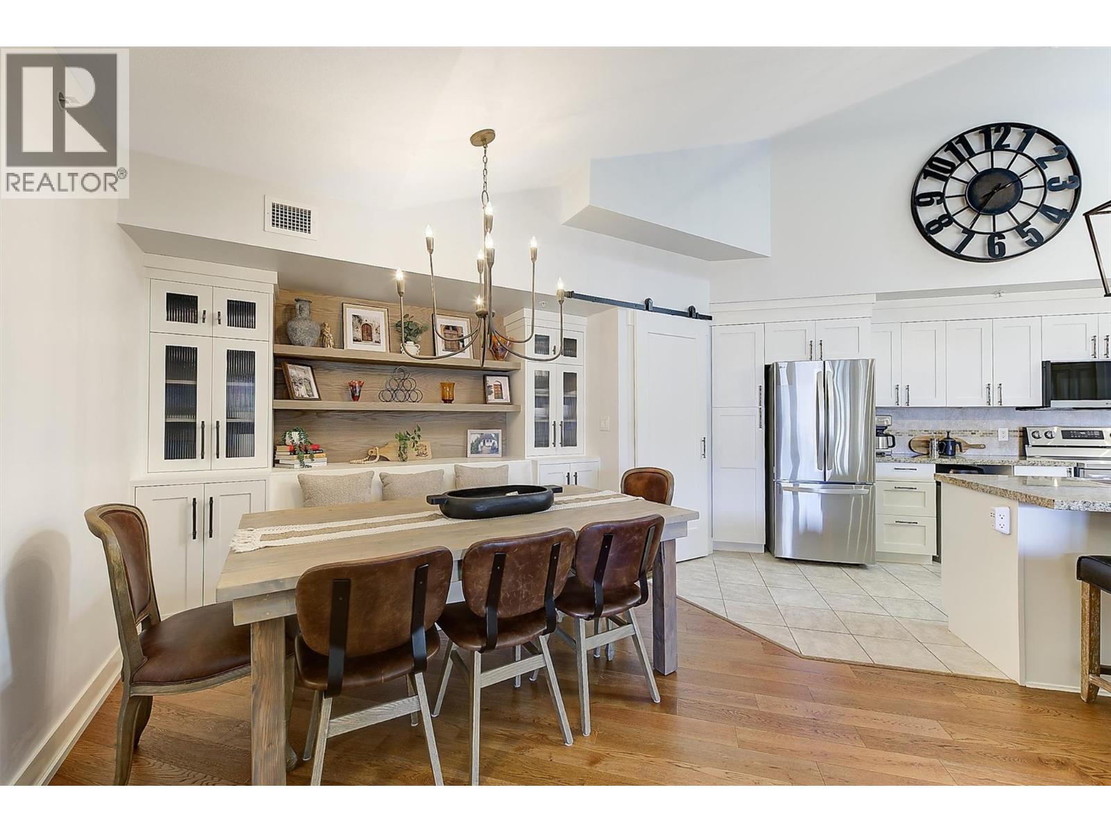 4205 Gellatly Road Unit# 431, West Kelowna, British Columbia  V4T 2K2 - Photo 7 - 10380954