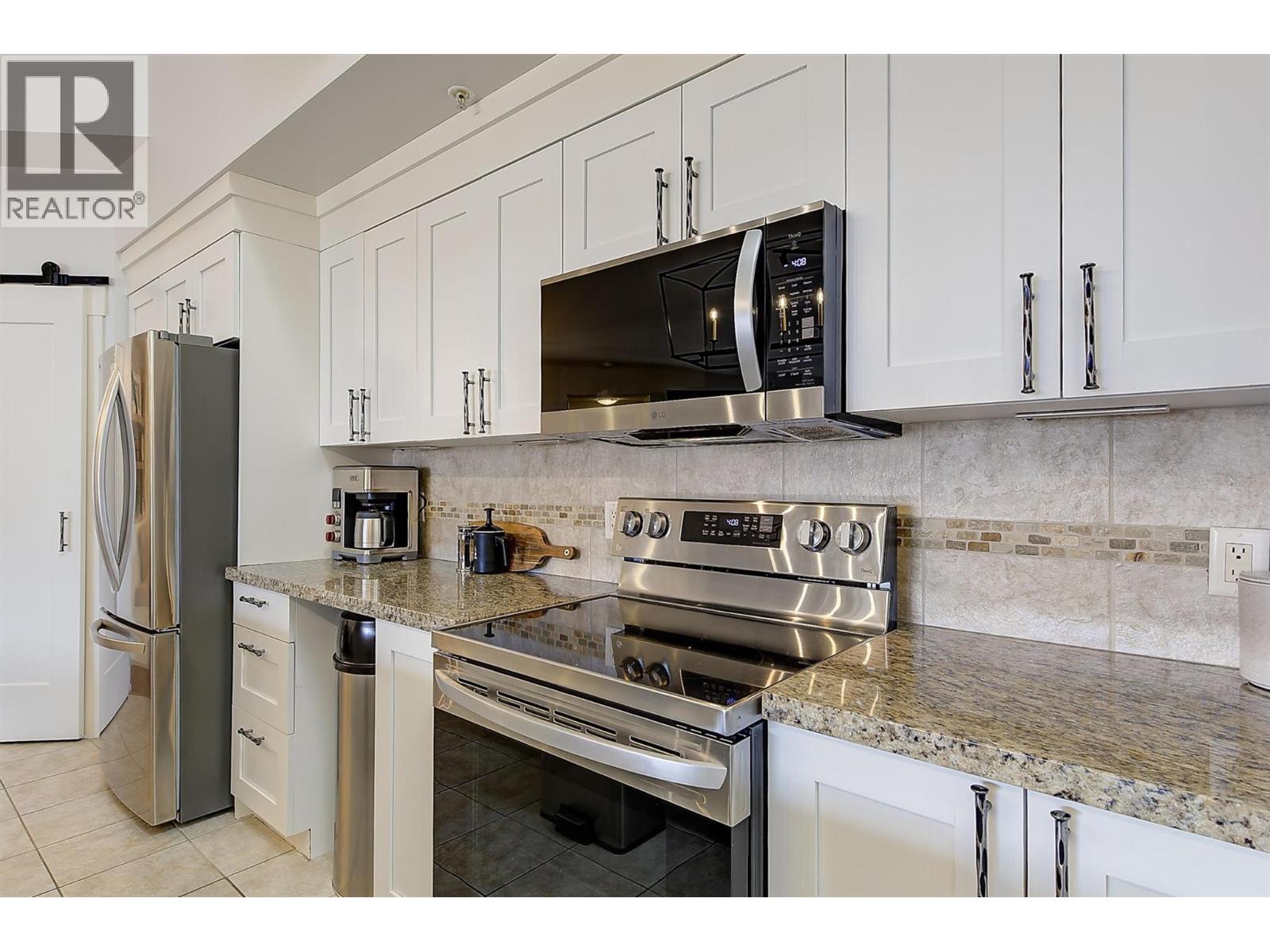 4205 Gellatly Road Unit# 431, West Kelowna, British Columbia  V4T 2K2 - Photo 8 - 10380954