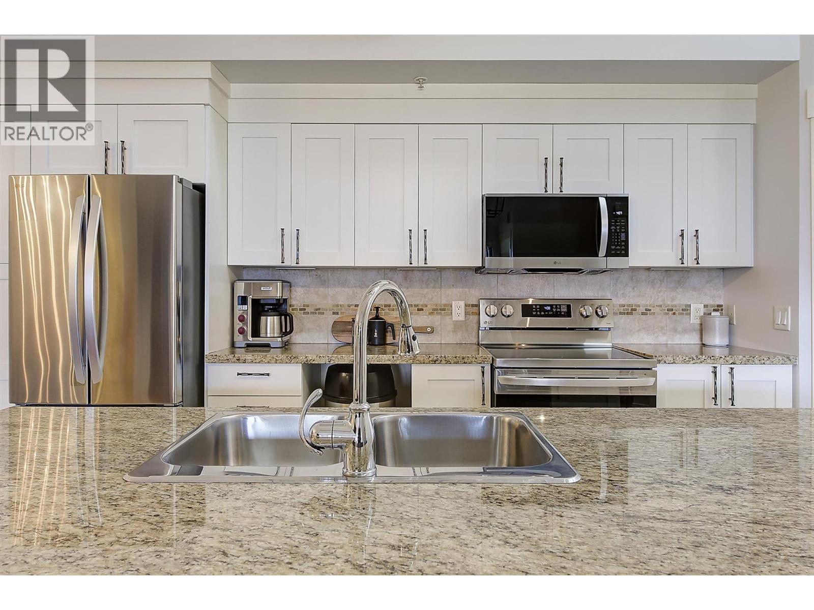 4205 Gellatly Road Unit# 431, West Kelowna, British Columbia  V4T 2K2 - Photo 9 - 10380954